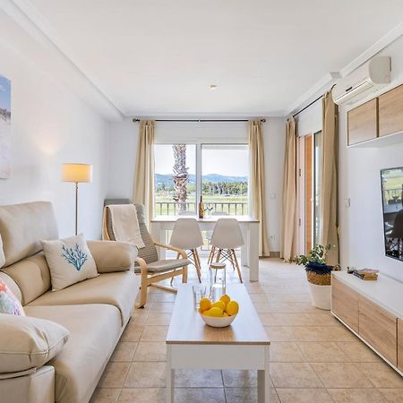 Aurora Apartment Javea Exterior photo